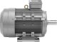Silnik elektryczny asynchroniczny trójfazowy 2950 obr./min 230/400 V 5.5 kW Silnik elektryczny asynchroniczny trójfazowy 2950 obr./min 230/400 V 5.5 kW 5