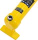 Pompa hydrauliczna ręczna do podnośników siłowników 700 bar do 100 t Pompa hydrauliczna ręczna do podnośników siłowników 700 bar do 100 t 4