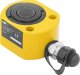 Siłownik cylinder hydrauliczny dwustronnego działania 30 mm 20 t Siłownik cylinder hydrauliczny dwustronnego działania 30 mm 20 t 3