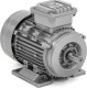 Silnik elektryczny asynchroniczny trójfazowy 2870 obr./min 230/400 V 1.1 kW Silnik elektryczny asynchroniczny trójfazowy 2870 obr./min 230/400 V 1.1 kW 1