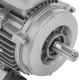 Silnik elektryczny asynchroniczny trójfazowy 2870 obr./min 230/400 V 1.1 kW Silnik elektryczny asynchroniczny trójfazowy 2870 obr./min 230/400 V 1.1 kW 1