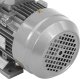 Silnik elektryczny asynchroniczny trójfazowy 2870 obr./min 230/400 V 1.1 kW Silnik elektryczny asynchroniczny trójfazowy 2870 obr./min 230/400 V 1.1 kW 3