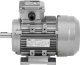 Silnik elektryczny asynchroniczny trójfazowy 2870 obr./min 230/400 V 1.1 kW Silnik elektryczny asynchroniczny trójfazowy 2870 obr./min 230/400 V 1.1 kW 4