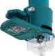 Frezarka krawędziowa 28000 obr./min 350 W Frezarka krawędziowa 28000 obr./min 350 W 3