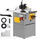 Frezarka dolnowrzecionowa stolarska 0-105 mm 400 V 1500 W Frezarka dolnowrzecionowa stolarska 0-105 mm 400 V 1500 W 1