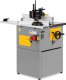 Frezarka dolnowrzecionowa stolarska 0-105 mm 400 V 1500 W Frezarka dolnowrzecionowa stolarska 0-105 mm 400 V 1500 W 1