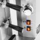Rożen elektryczny opiekacz do kurczaków 6 szpikulców na 36 kurczaków 12000 W Rożen elektryczny opiekacz do kurczaków 6 szpikulców na 36 kurczaków 12000 W 2