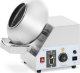 Royal Catering Drażetkarka drażeciarka maszyna obtaczająca orzechy migdały do 2 kg 600 W Drażetkarka drażeciarka maszyna obtaczająca orzechy migdały do 2 kg 600 W 1