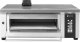 Piec do pizzy elektryczny z szamotem na 4 pizze śr. 33 cm 230 V 4200 W Piec do pizzy elektryczny z szamotem na 4 pizze śr. 33 cm 230 V 4200 W 6