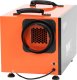 Osuszacz powietrza pochłaniacz wilgoci budowlany 280 m3/h do 55 m2 380 W Osuszacz powietrza pochłaniacz wilgoci budowlany 280 m3/h do 55 m2 380 W 1