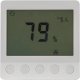 Osuszacz powietrza pochłaniacz wilgoci budowlany 280 m3/h do 55 m2 380 W Osuszacz powietrza pochłaniacz wilgoci budowlany 280 m3/h do 55 m2 380 W 4