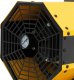 Nagrzewnica dmuchawa olejowa do ogrzewania warsztatu hali budynków 20 kW Nagrzewnica dmuchawa olejowa do ogrzewania warsztatu hali budynków 20 kW 3