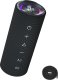 Głośnik Tronsmart Mirtune C2 czarny (6975606873225) 1