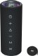 Głośnik Tronsmart Mirtune C2 czarny (6975606873225) 1