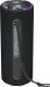 Głośnik Tronsmart Mirtune C2 czarny (6975606873225) 2