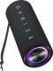 Głośnik Tronsmart Mirtune C2 czarny (6975606873225) 3