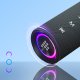 Głośnik Tronsmart Mirtune C2 czarny (6975606873225) 8
