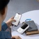 Power bank 10000mAh Qpow Pro+ 22.5W USB-C - biały Power bank 10000mAh Qpow Pro+ 22.5W USB-C - biały 7