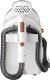 Odkurzacz piorący parownica Deep Cleaning 1900W z funkcją czyszczenia parowego B200 + szczotka - biały Odkurzacz piorący parownica Deep Cleaning 1900W z funkcją czyszczenia parowego B200 + szczotka - biały 1