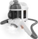 Odkurzacz piorący parownica Deep Cleaning 1900W z funkcją czyszczenia parowego B200 + szczotka - biały Odkurzacz piorący parownica Deep Cleaning 1900W z funkcją czyszczenia parowego B200 + szczotka - biały 2