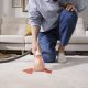 Odkurzacz piorący parownica Deep Cleaning 1900W z funkcją czyszczenia parowego B200 + szczotka - biały Odkurzacz piorący parownica Deep Cleaning 1900W z funkcją czyszczenia parowego B200 + szczotka - biały 7