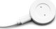 Ładowarka indukcyjna do smartwatchy Huawei magnetyczna USB-A 1m - biała Ładowarka indukcyjna do smartwatchy Huawei magnetyczna USB-A 1m - biała 1