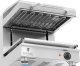 Royal Catering Opiekacz salamanader do zapiekanek pity z regulacją wysokości 45 cm 230 V 2800 W Opiekacz salamanader do zapiekanek pity z regulacją wysokości 45 cm 230 V 2800 W 5