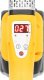 Zgrzewarka akumulatorowa do rur PP PB PE PV o śr. 20-32 mm 300C 350 W - zestaw Zgrzewarka akumulatorowa do rur PP PB PE PV o śr. 20-32 mm 300C 350 W - zestaw 3