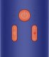 Suszarka Dyson Supersonic r Professional 2