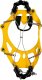 Batų apkaustai Grivel Anti Slippery Explorer Light - M 10