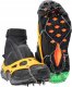 Batų apkaustai Grivel Anti Slippery Explorer Light - M 1