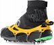 Batų apkaustai Grivel Anti Slippery Explorer Light - M 6