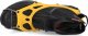 Batų apkaustai Grivel Anti Slippery Explorer Light - M 7