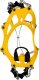 Batų apkaustai Grivel Anti Slippery Explorer Light - M 8