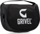 Batų apkaustai Grivel Anti Slippery Explorer Light - M 9