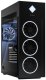 HP OMEN 45L Gaming Desktop GT22-3001ny Intel Core Ultra 7 265K 2x16GB 2TB RTX 4080 Super 16GB W11H 1