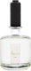 Annayake Miyabi Woman EDP 100ml 1