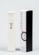 Annayake Tomo Her EDP 100ml 1