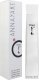 Annayake Tomo Her EDP 100ml 2