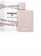Burberry Her Intense edp 5ml 1