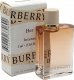 Burberry Her Intense edp 5ml 2