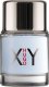 Hugo Boss XY EDT 40ml 1