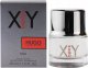 Hugo Boss XY EDT 40ml 1