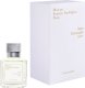 Maison Francis Kurkdjian Aqua Universalis Forte EDP 70ml 1