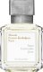 Maison Francis Kurkdjian Aqua Universalis Forte EDP 70ml 2