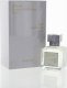 Maison Francis Kurkdjian Aqua Universalis Forte EDP 70ml 3