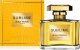 Jean Patou Sublime EDP 75ml 1