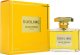 Jean Patou Sublime EDP 75ml 1