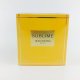 Jean Patou Sublime EDP 75ml 2