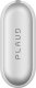 Pin Dyktafon AI 3w1 Plaud (srebrny) 5